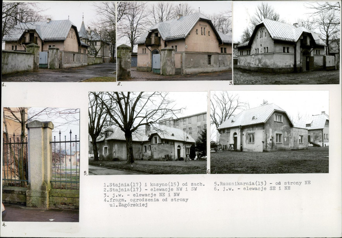 Karta biała, skan nr 14
