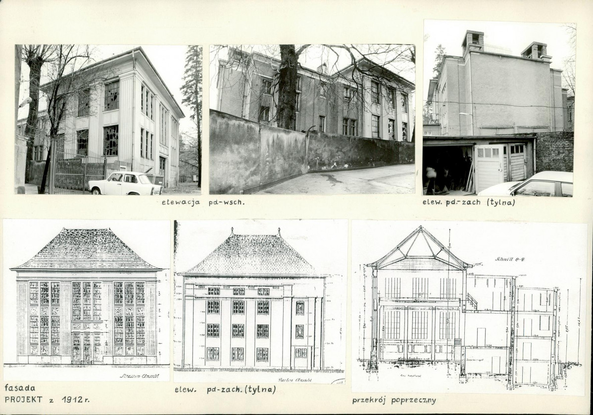 KB - Karta biała, skan nr 6