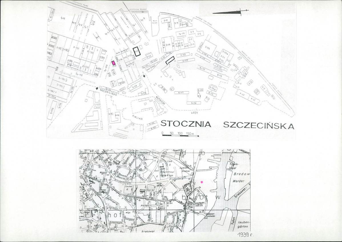 KB - Karta biała, skan nr 6