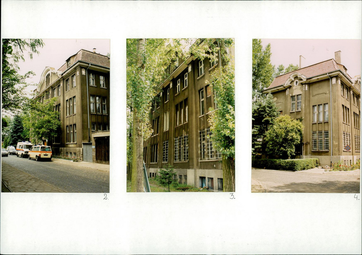 KB - Karta biała, skan nr 8