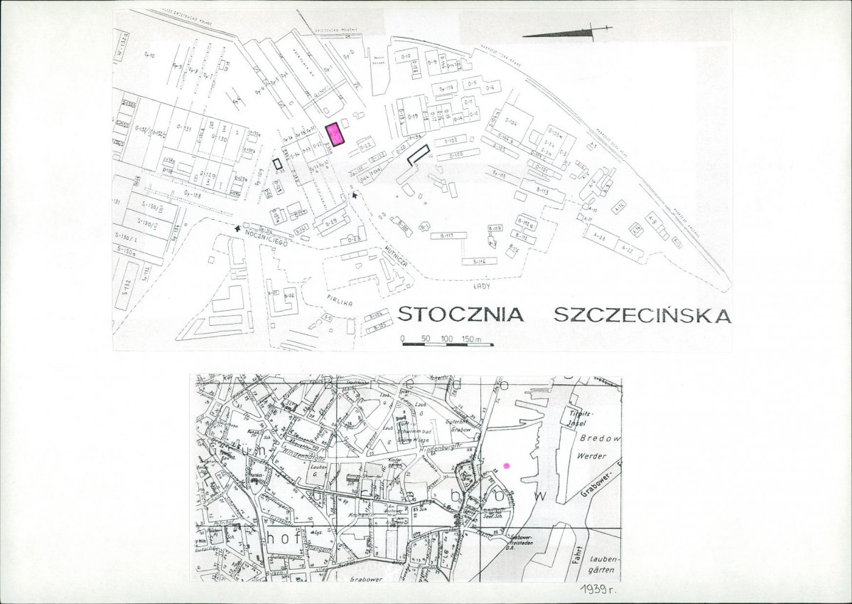 KB - Karta biała, skan nr 6