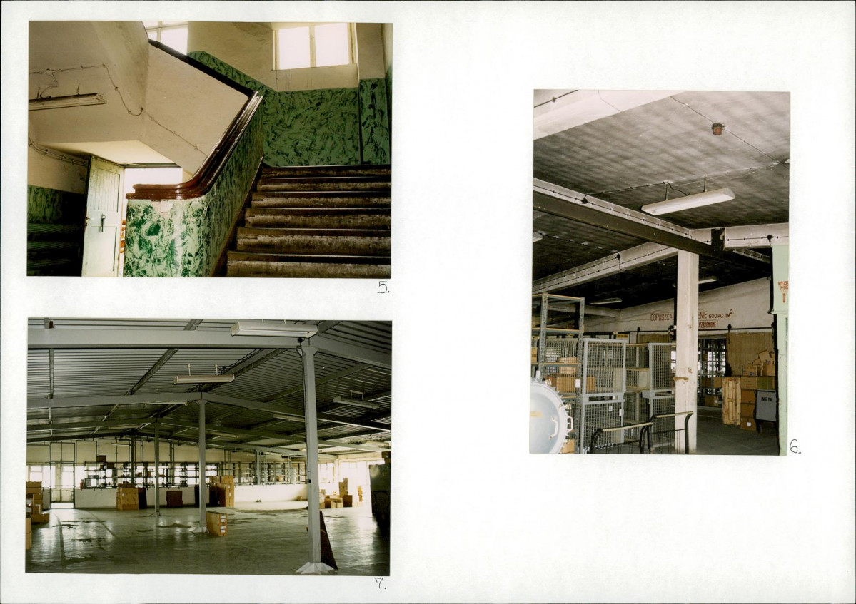 KB - Karta biała, skan nr 10