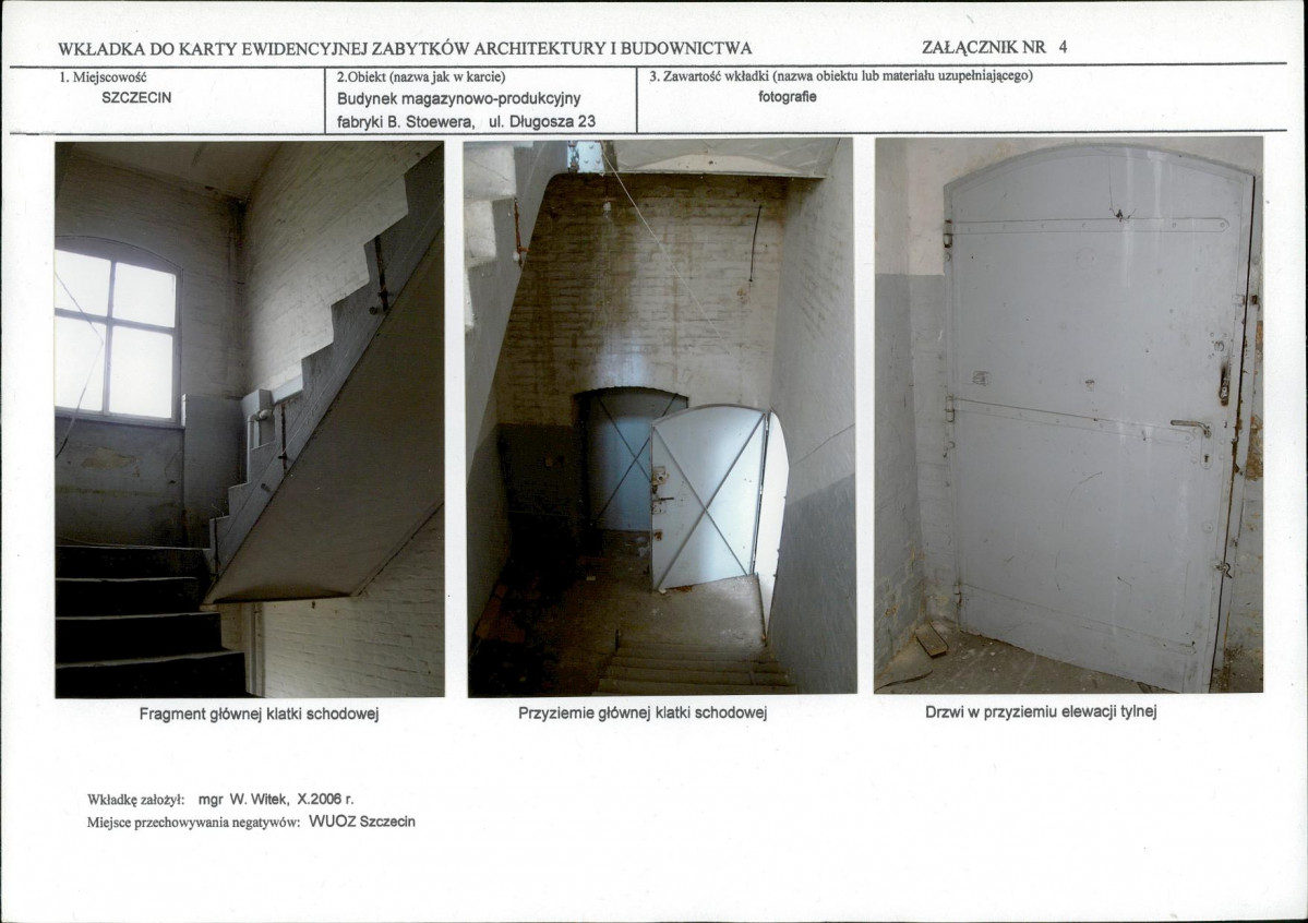 KB - Karta biała, skan nr 11