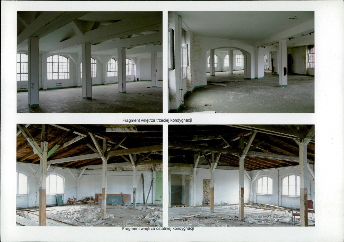 KB - Karta biała, skan nr 12