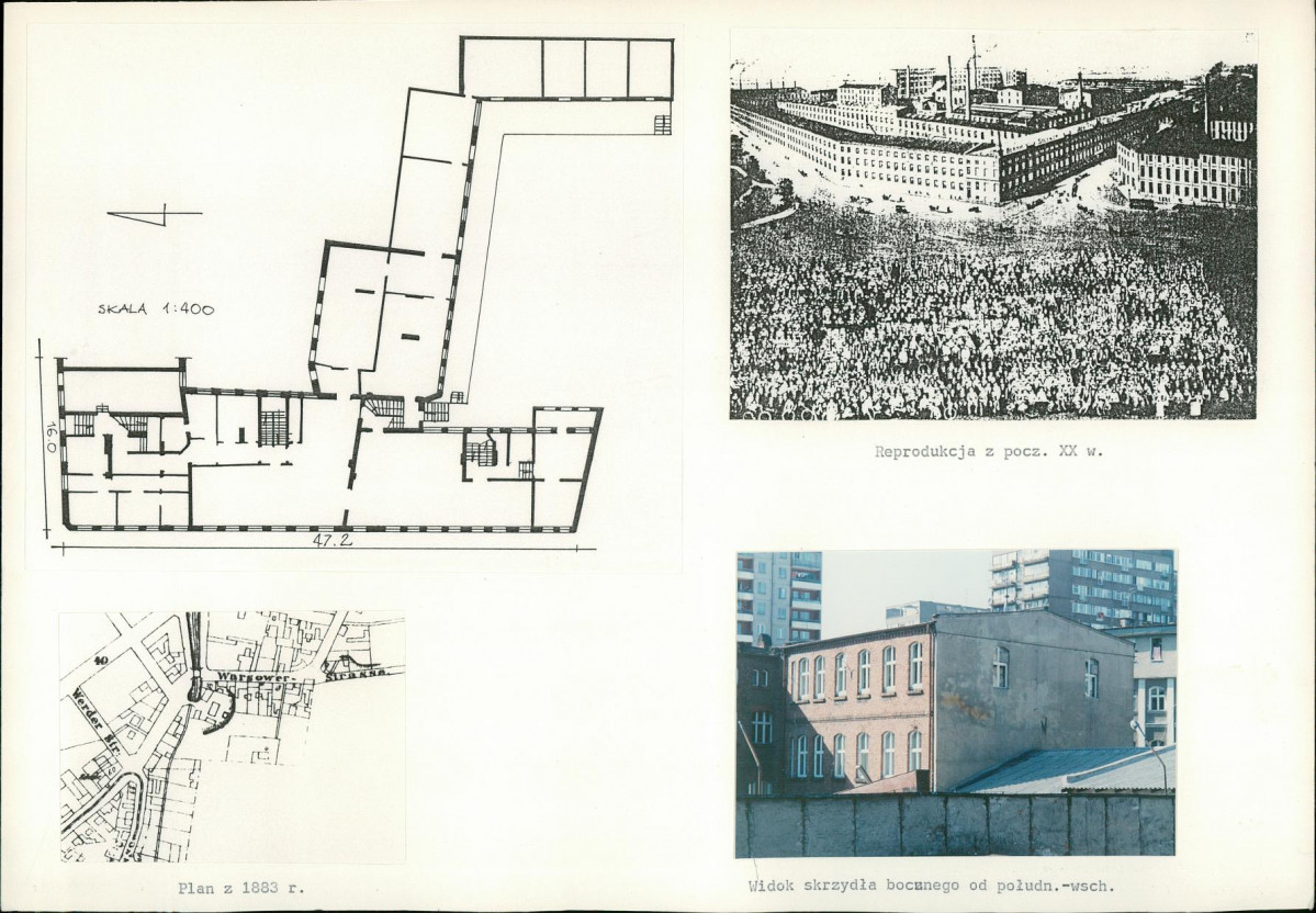 KB - Karta biała, skan nr 6
