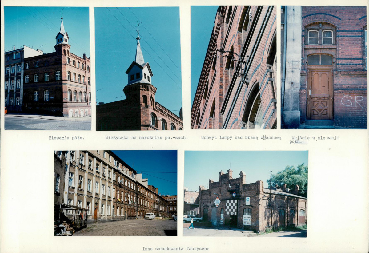 KB - Karta biała, skan nr 8