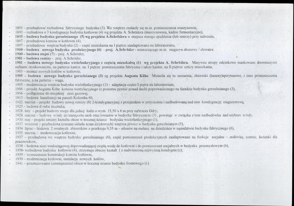KB - Karta biała, skan nr 6