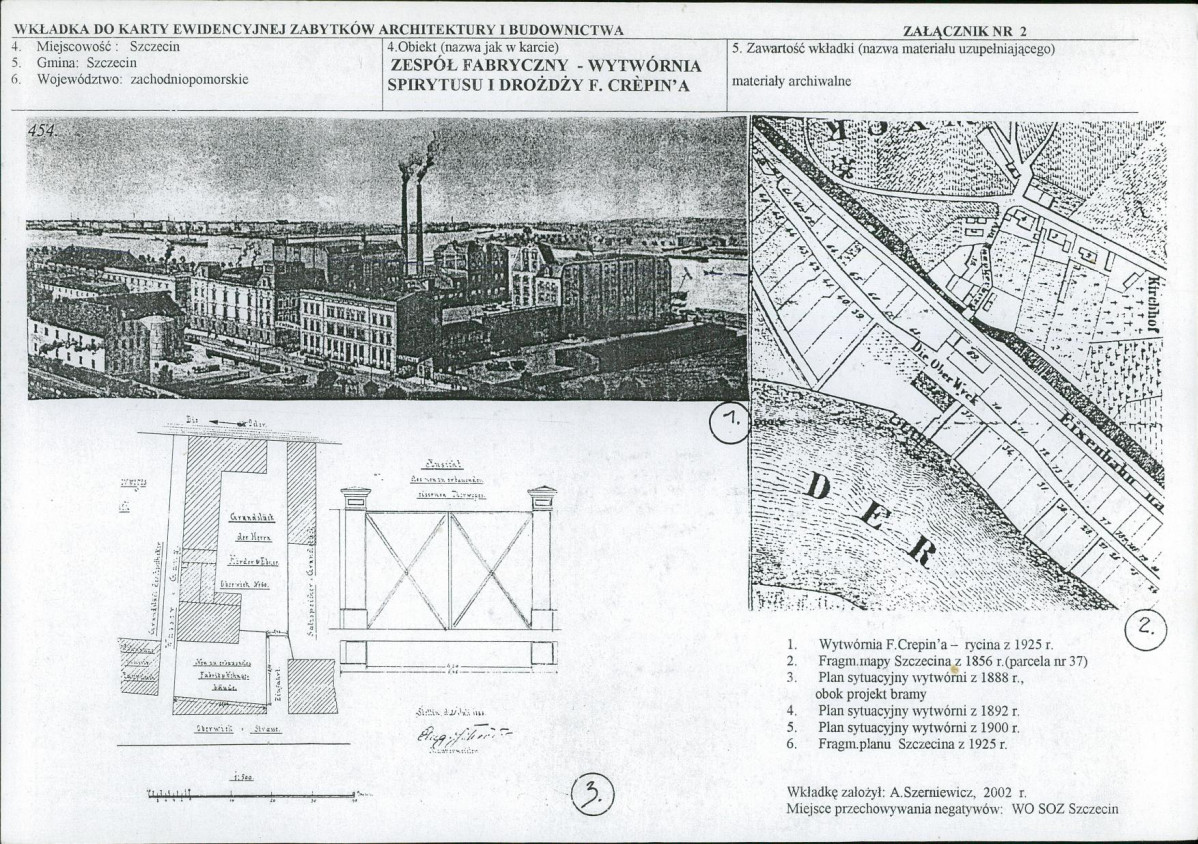 KB - Karta biała, skan nr 7