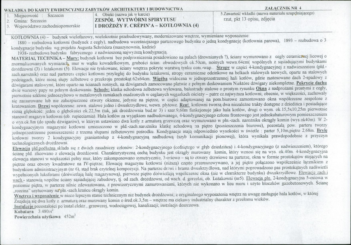 KB - Karta biała, skan nr 13