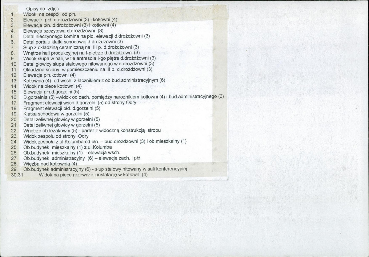 KB - Karta biała, skan nr 22