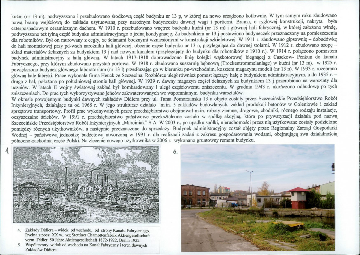 KB - Karta biała, skan nr 6