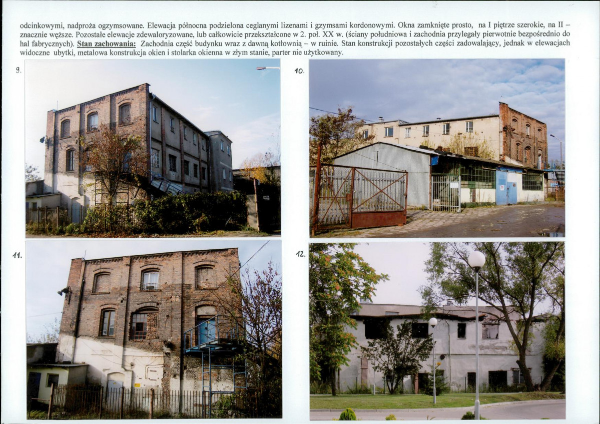 KB - Karta biała, skan nr 10
