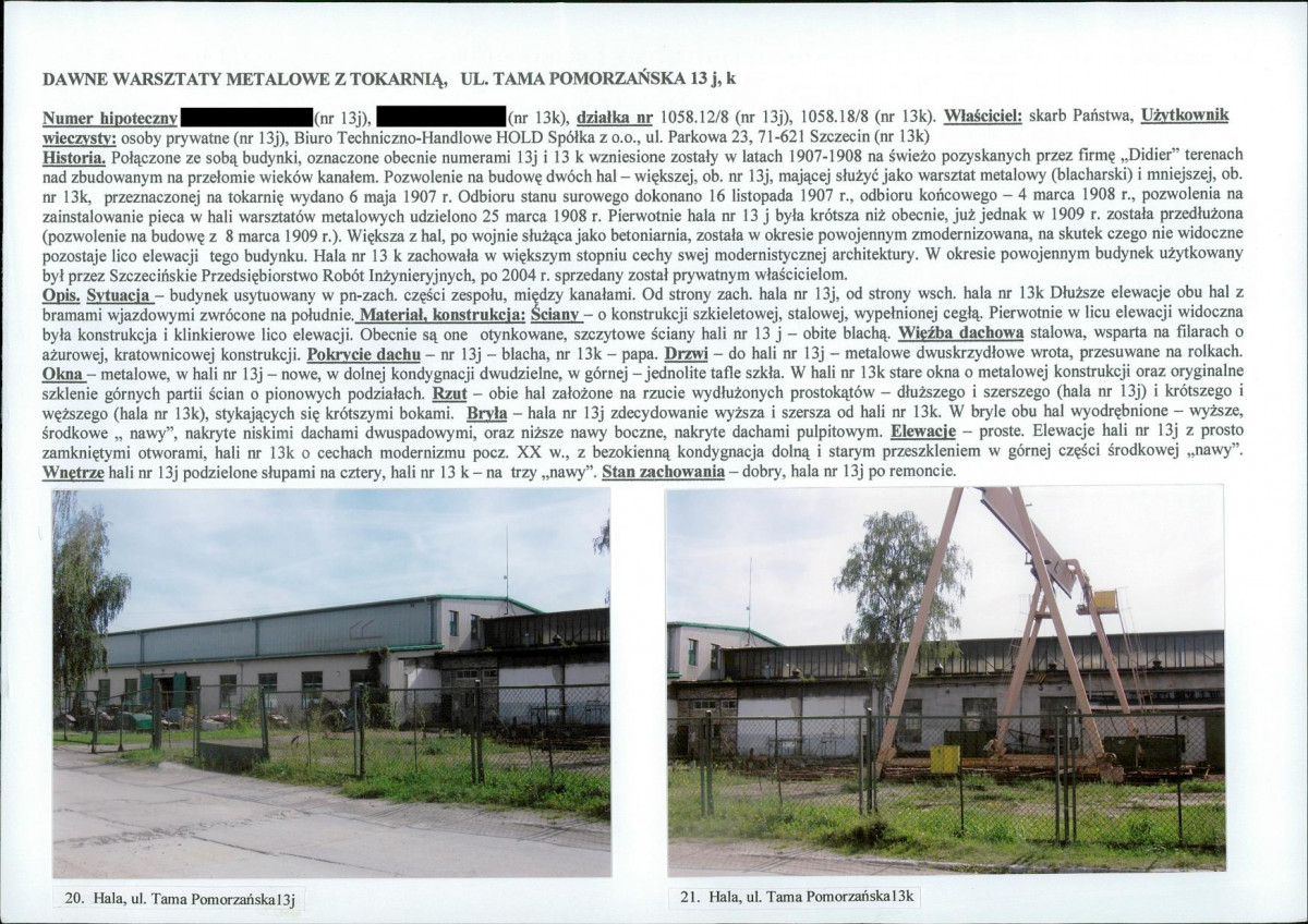 KB - Karta biała, skan nr 14