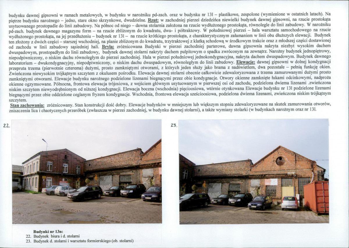 KB - Karta biała, skan nr 16