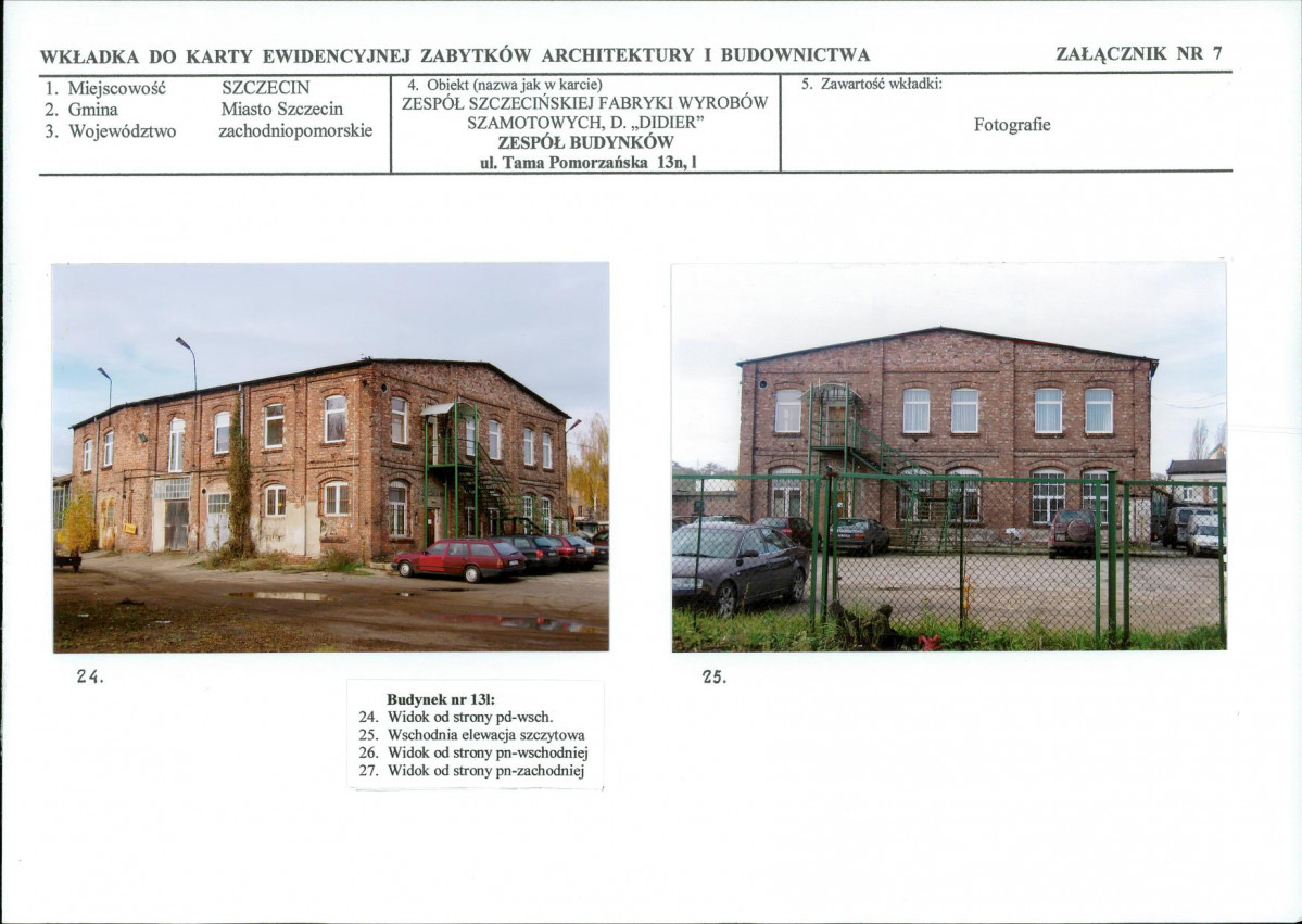 KB - Karta biała, skan nr 17