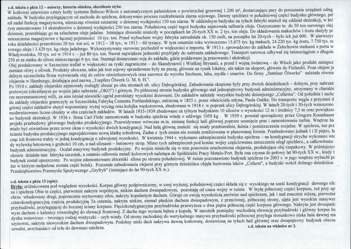 KB - Karta biała, skan nr 6