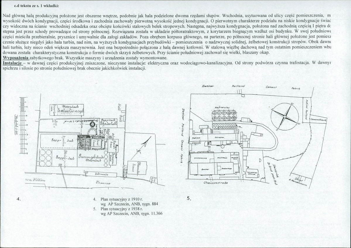 KB - Karta biała, skan nr 8