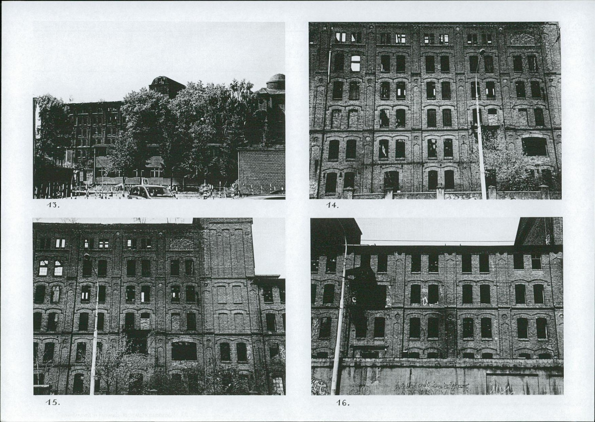 KB - Karta biała, skan nr 12