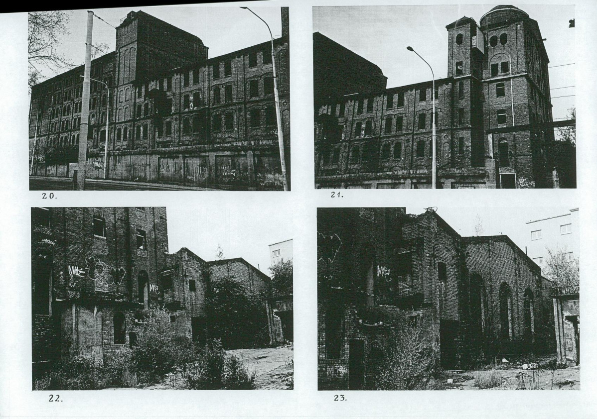 KB - Karta biała, skan nr 14