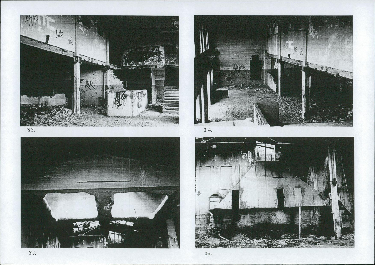 KB - Karta biała, skan nr 18