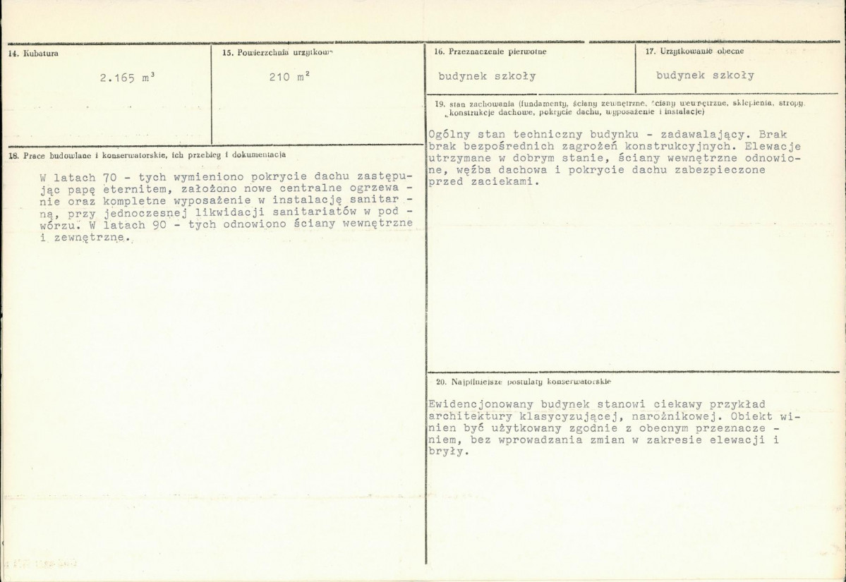 Karta biała, skan nr 3