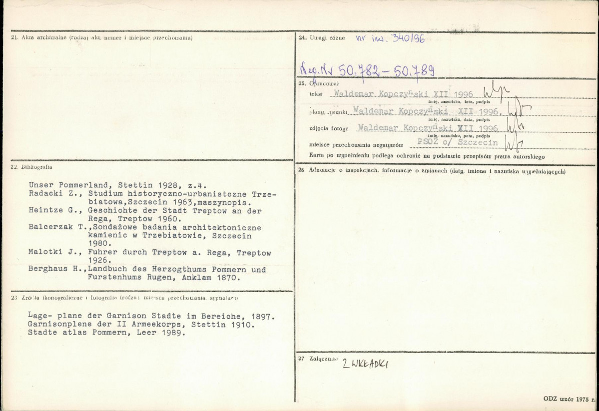 Karta biała, skan nr 4