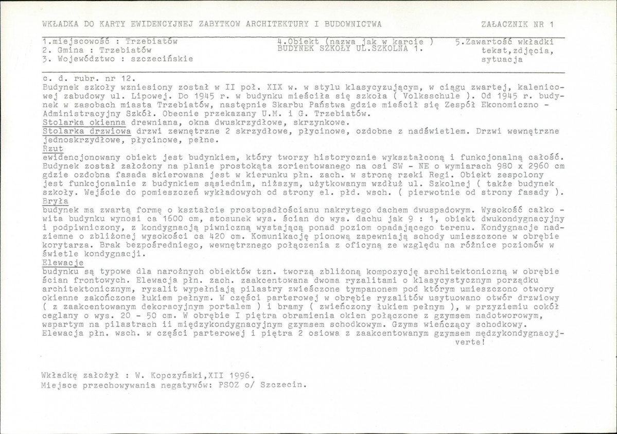 Karta biała, skan nr 5