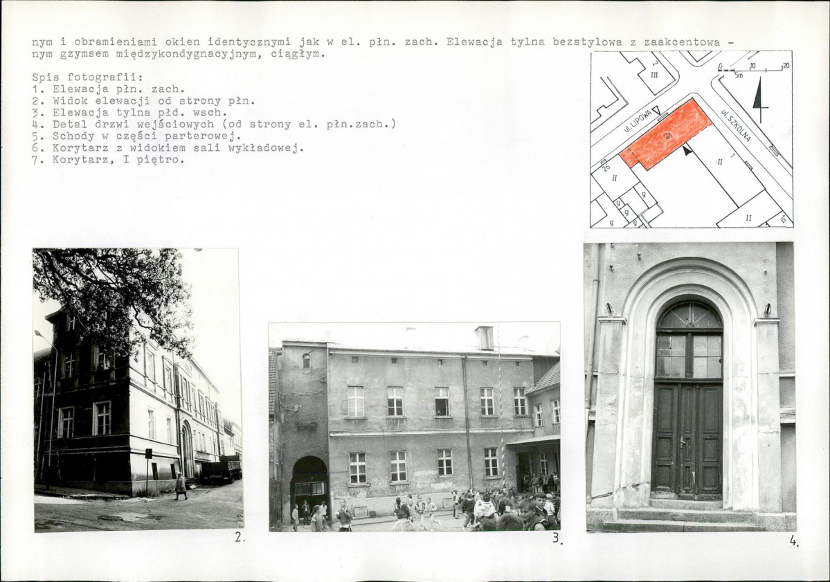 Karta biała, skan nr 6