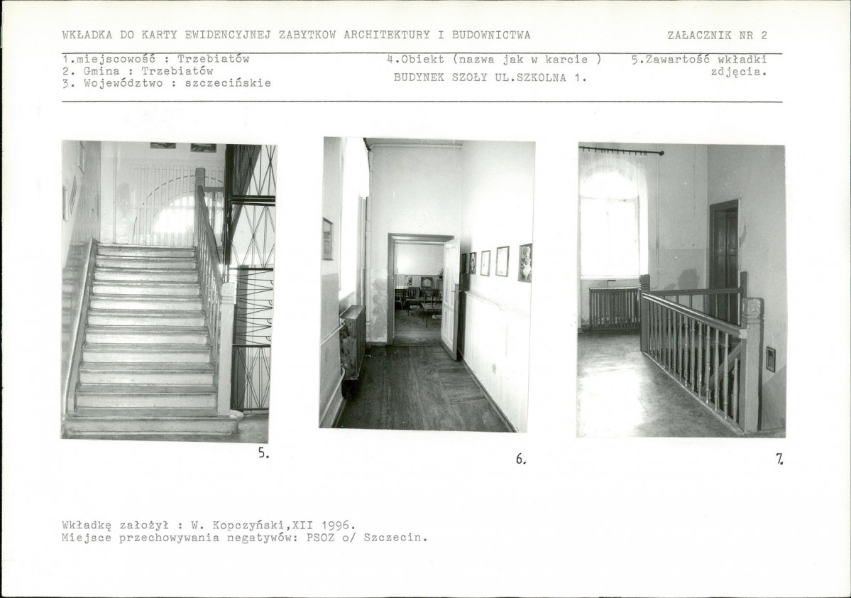 Karta biała, skan nr 7