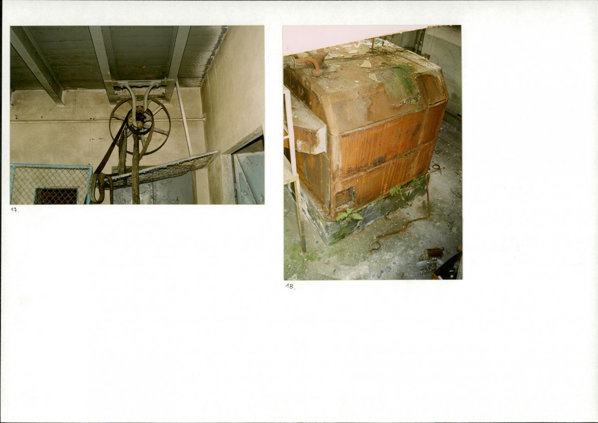 Karta biała, skan nr 14