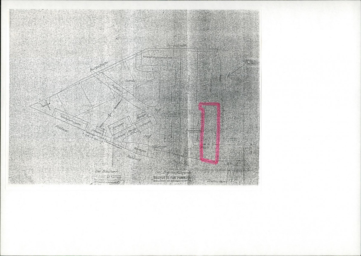 Karta biała, skan nr 16