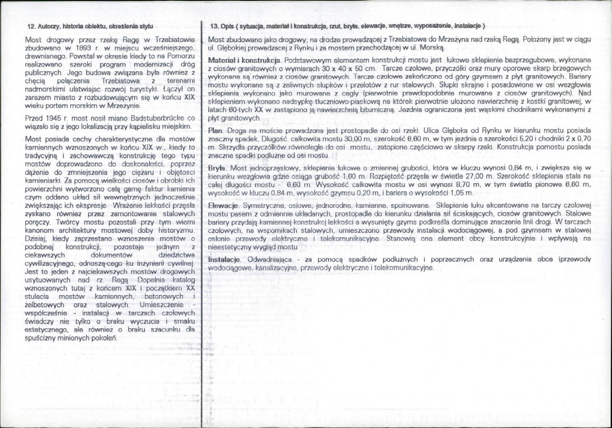 Karta biała, skan nr 2