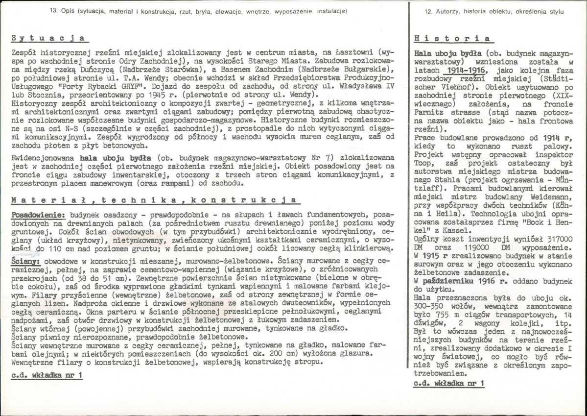 Karta biała, skan nr 2