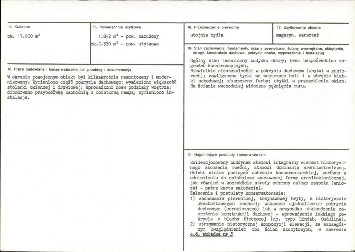 Karta biała, skan nr 3