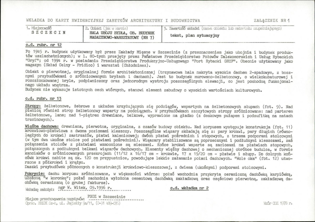 Karta biała, skan nr 5
