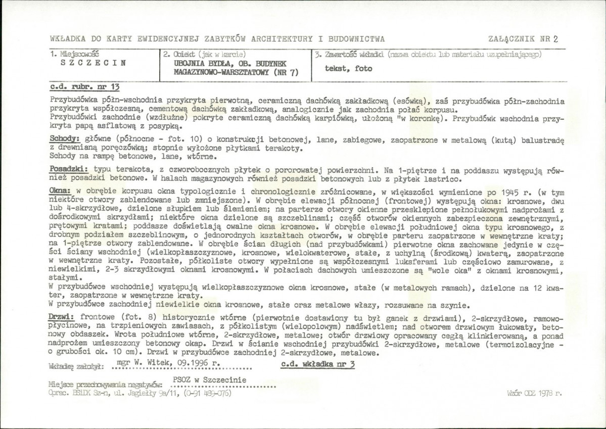 Karta biała, skan nr 7