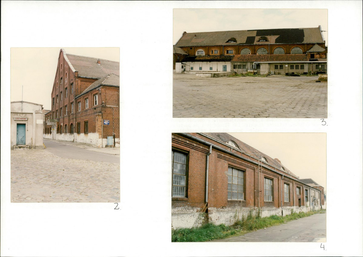 Karta biała, skan nr 8
