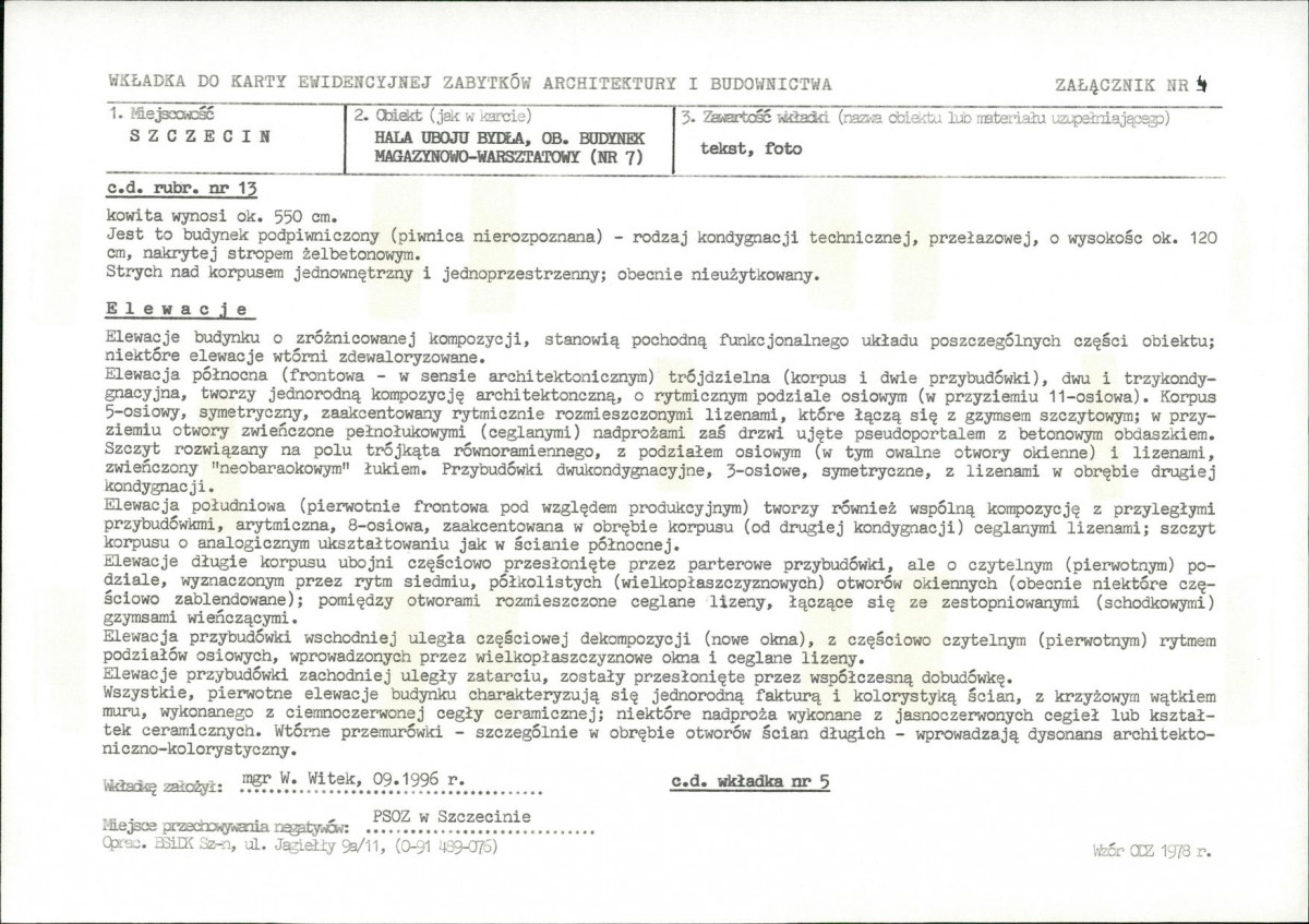 Karta biała, skan nr 11