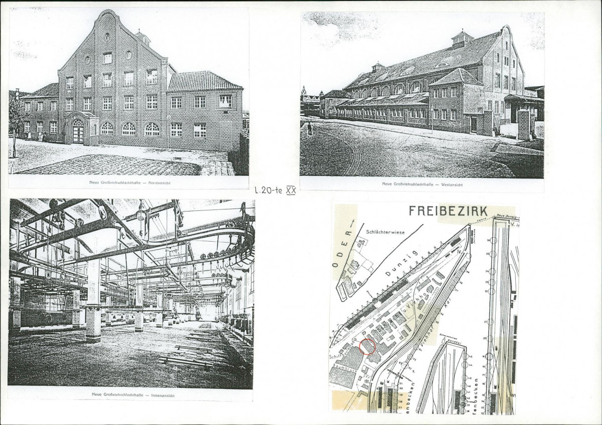 Karta biała, skan nr 16