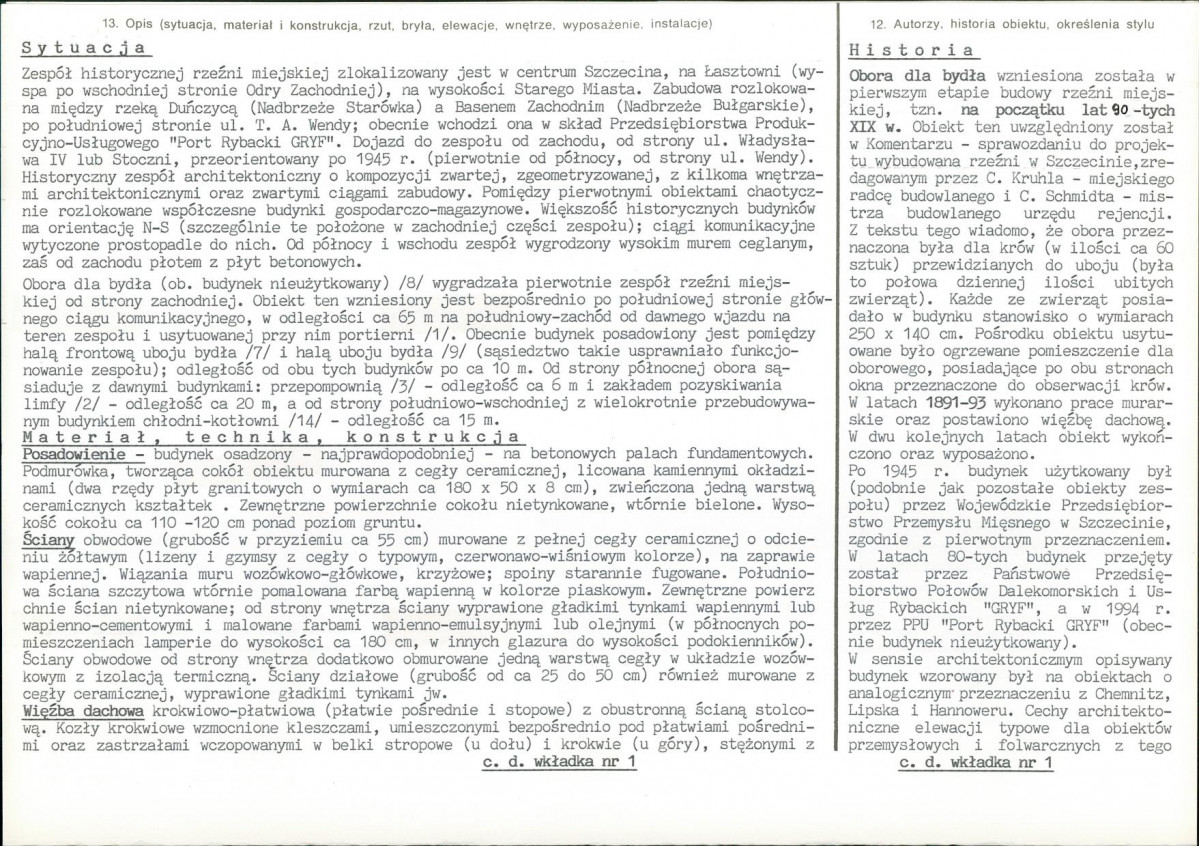 Karta biała, skan nr 2