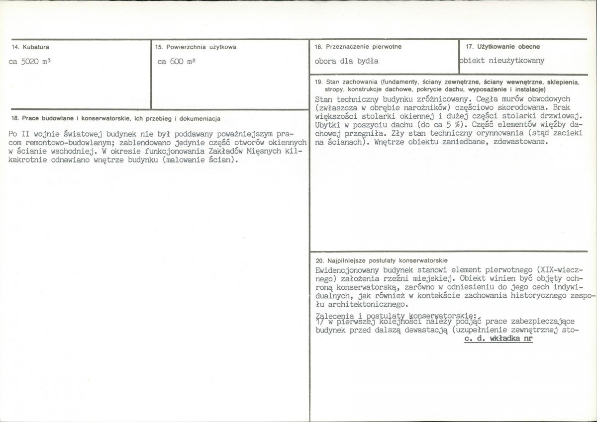 Karta biała, skan nr 3