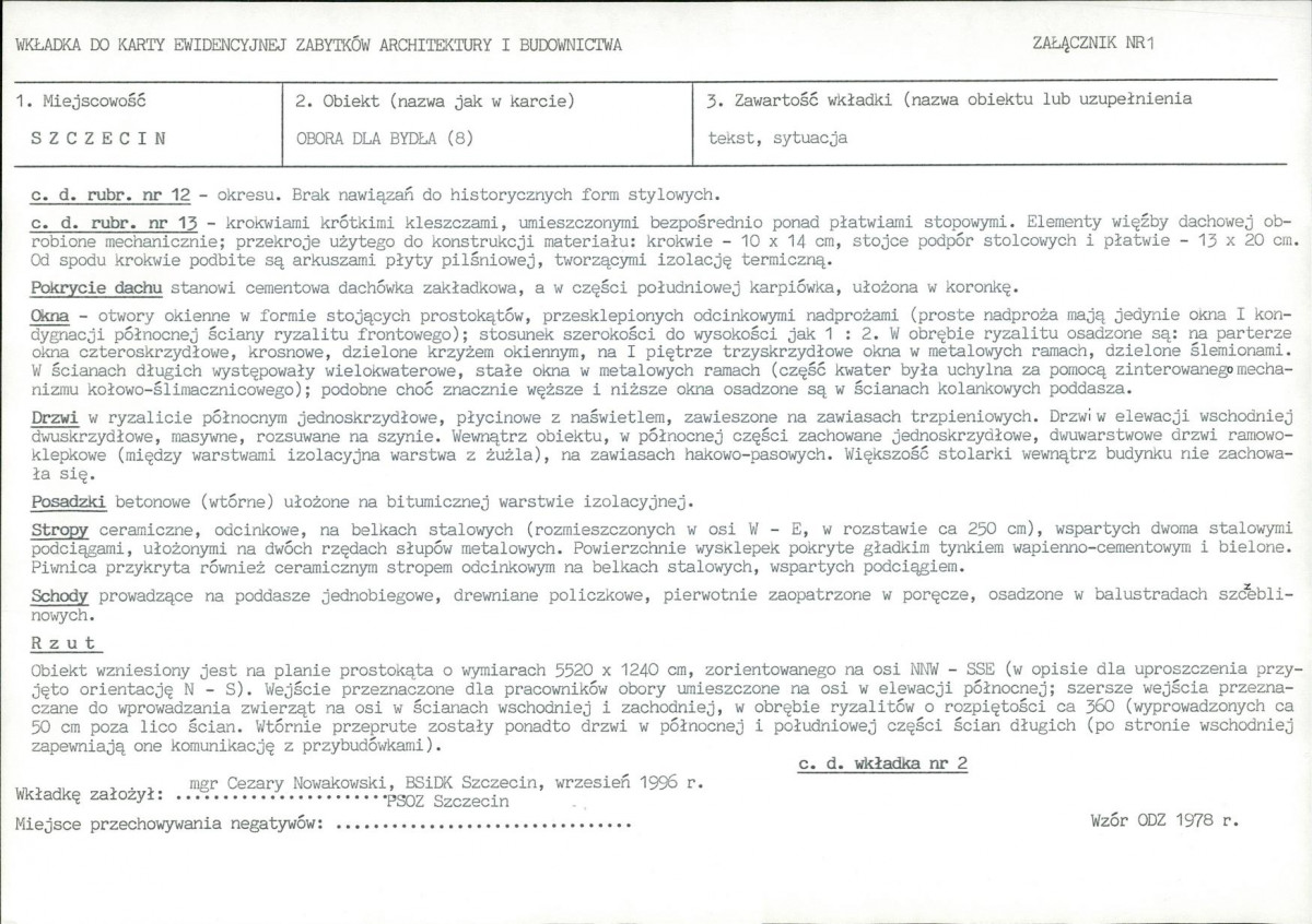 Karta biała, skan nr 5