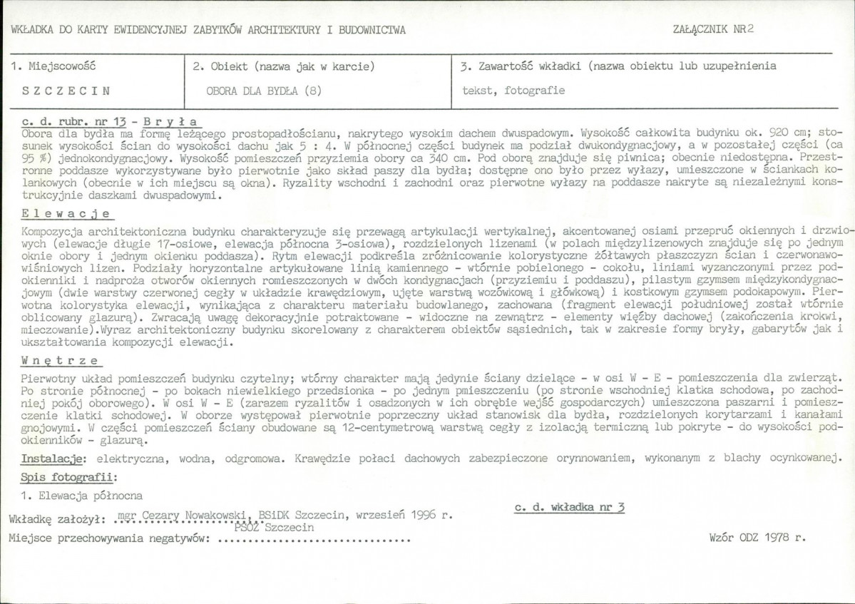 Karta biała, skan nr 7