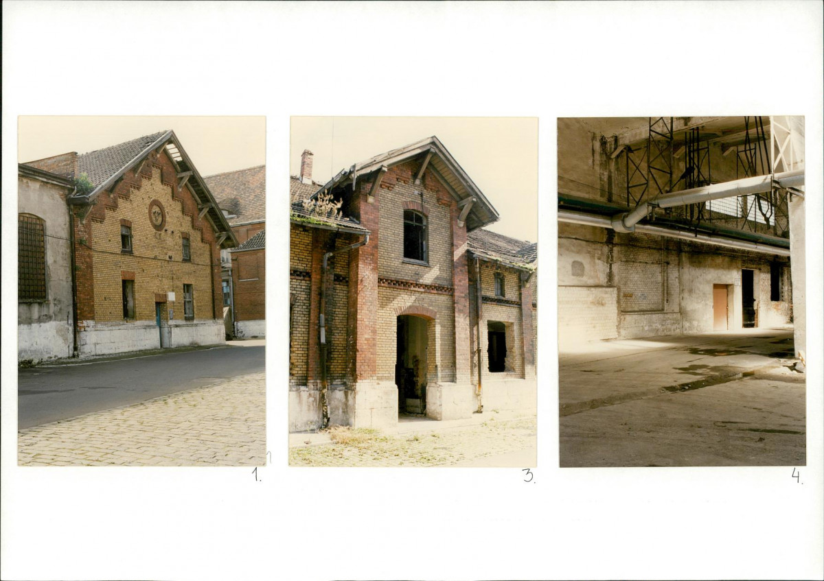 Karta biała, skan nr 8