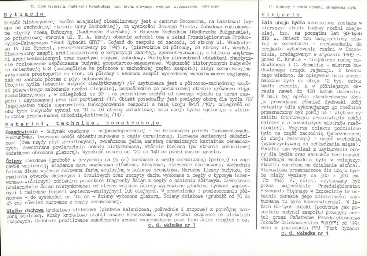 Karta biała, skan nr 2