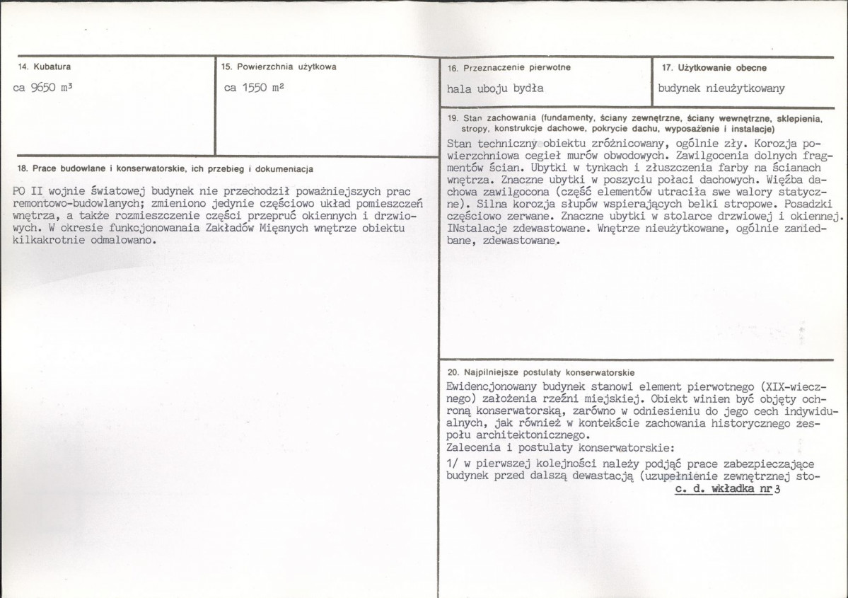 Karta biała, skan nr 3