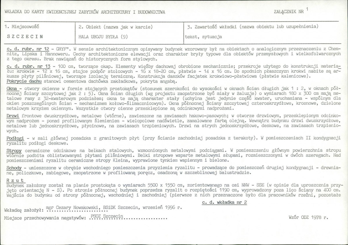 Karta biała, skan nr 5