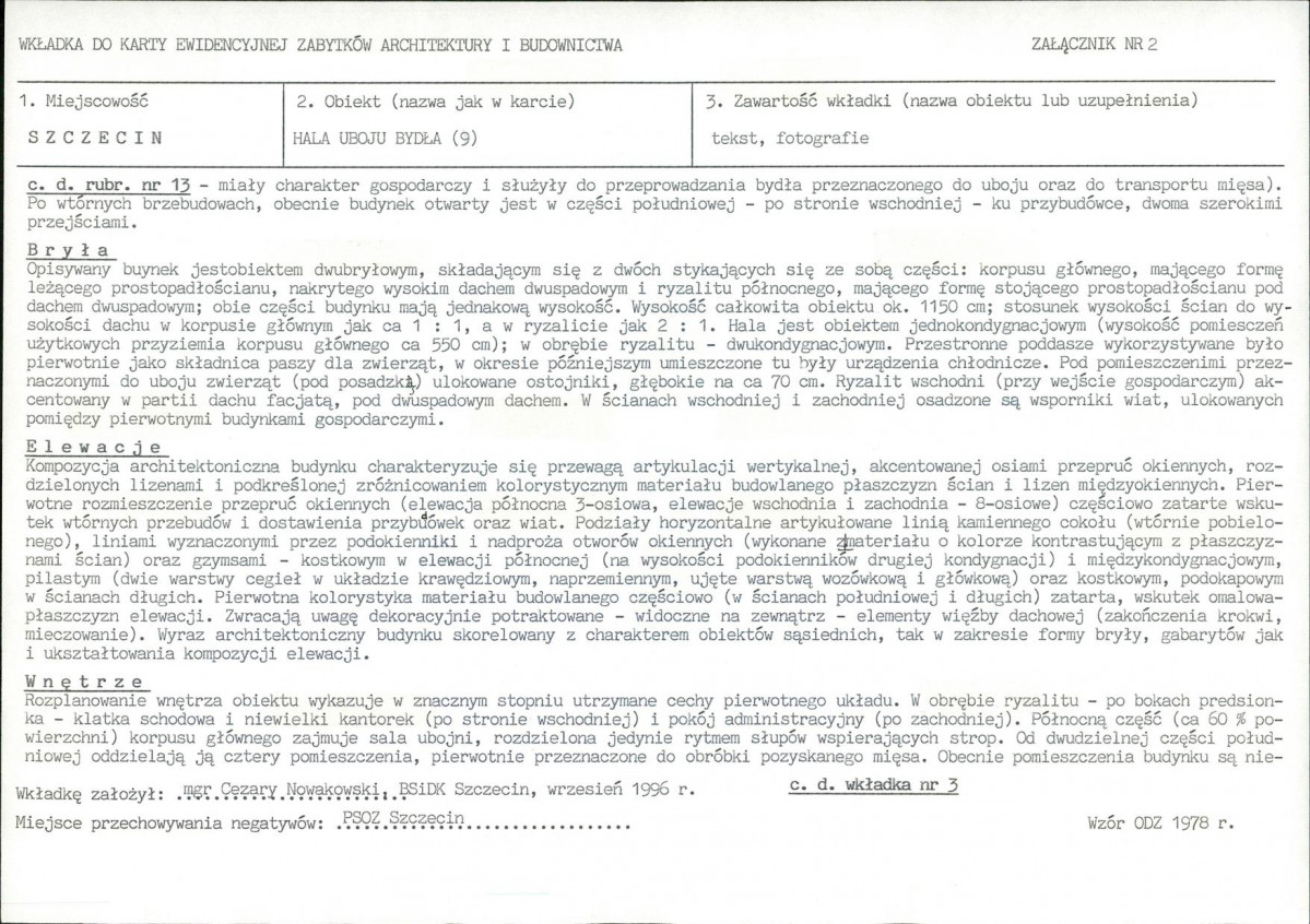 Karta biała, skan nr 7