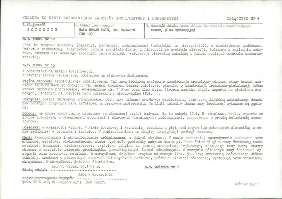 Karta biała, skan nr 5