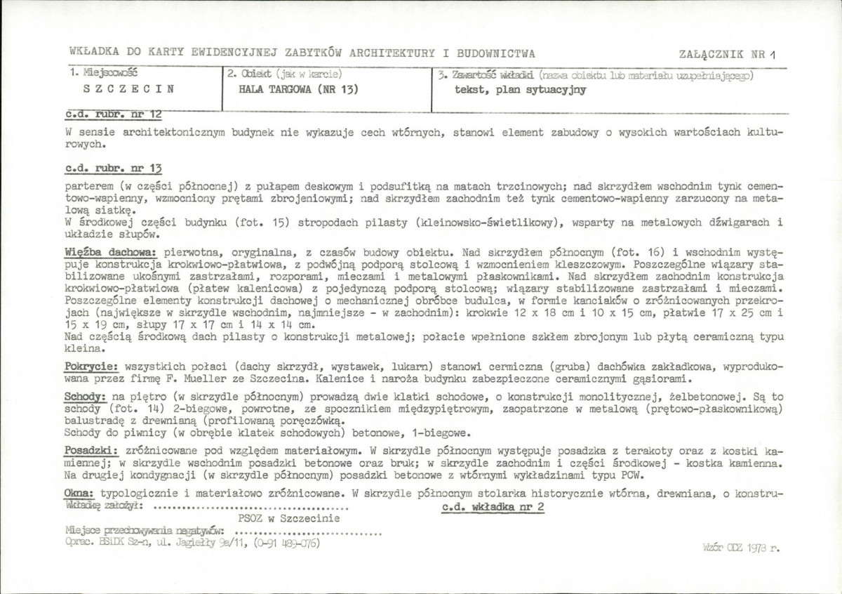 Karta biała, skan nr 5